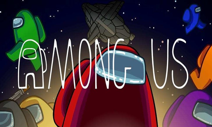 Among Us เตรียมปล่อยอัพเดทฟีเจอร์ใหม่อื้อซ่า