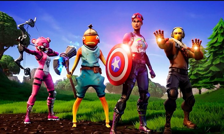 Epic Games ฟ้อง Apple ซ้ำที่ศาลออสเตรเลียกรณีถอด Fortnite จาก Appstore