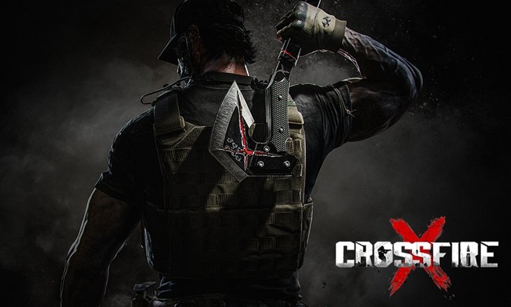 Crossfire X ยืนยันจะล่าช้าไปถึงปี 2021 เนื่องด้วยปัญหา COVID-19