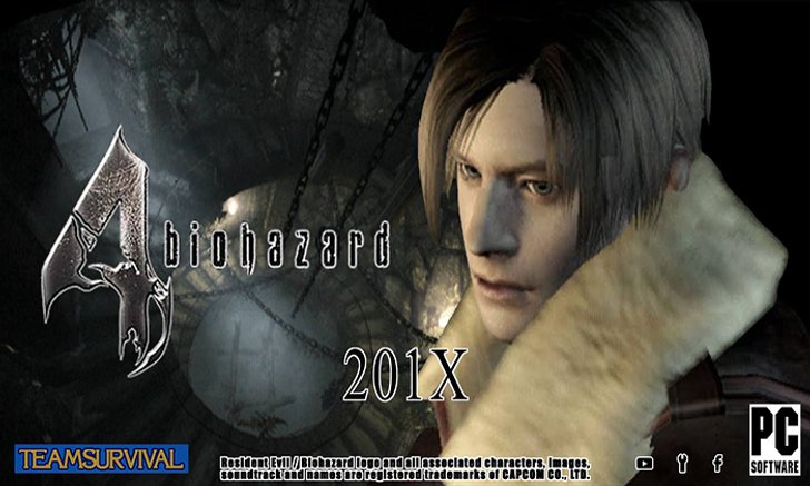 resident evil 3.5 resident evil 3.5