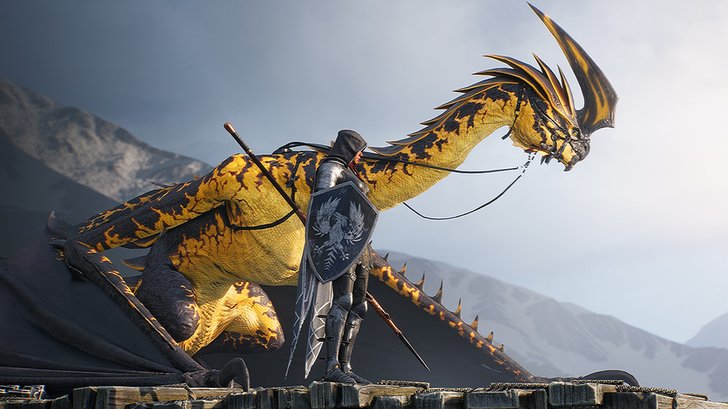 century: age of ashes codes century: age of ashes codes