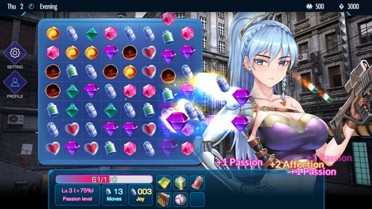 cyber-crush-2069-(2)