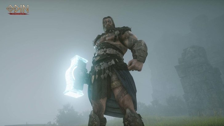 odin-(5)