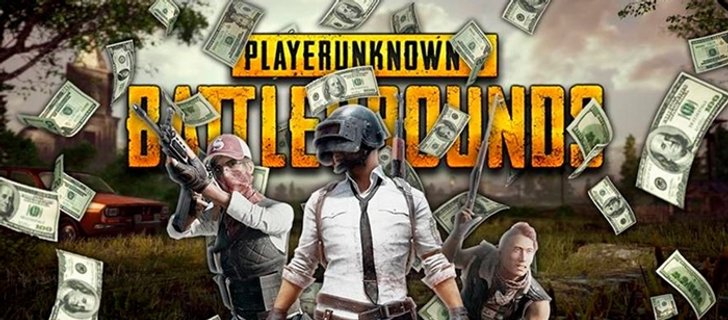 pubg-mobile-(1)_1