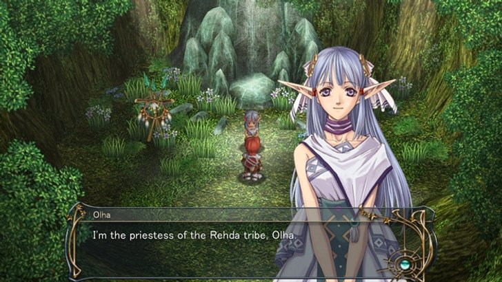 ys-vi-(2)