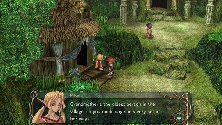 ys-vi-(3)