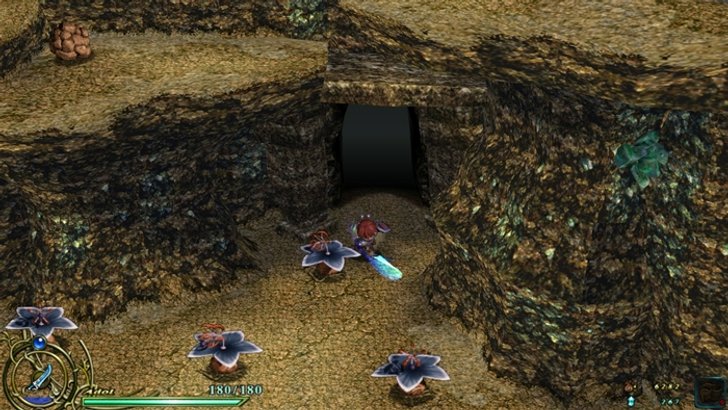 ys-vi-(4)