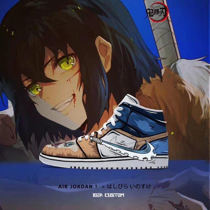 kimetsu-no-yaiba-(2)