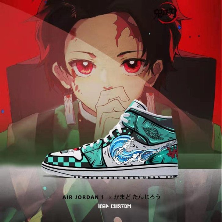 kimetsu-no-yaiba-(3)