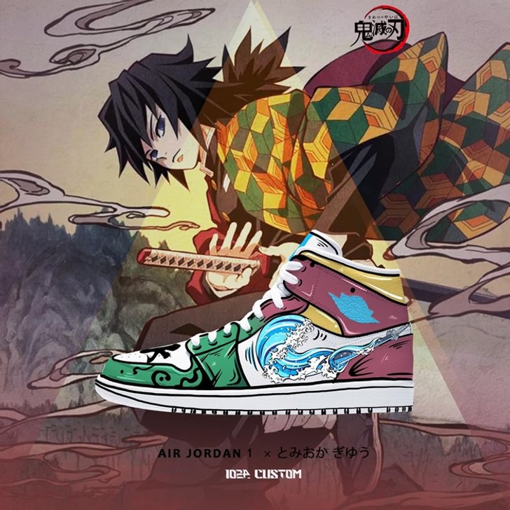 kimetsu-no-yaiba-(6)