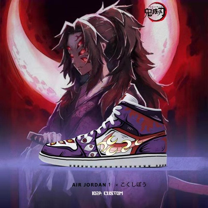 kimetsu-no-yaiba-(7)