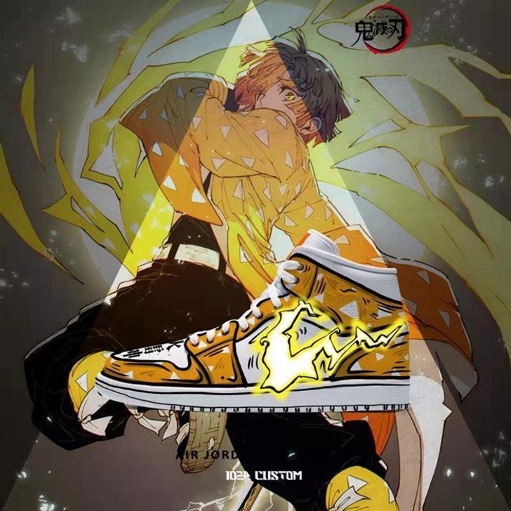 kimetsu-no-yaiba-(8)
