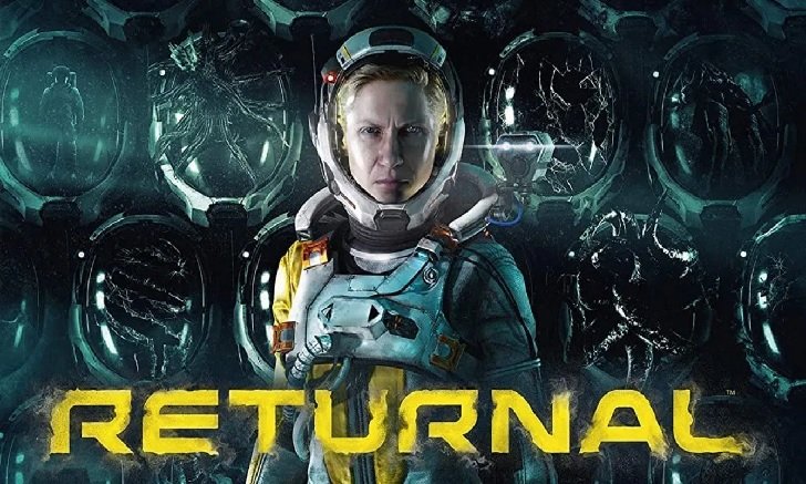 เกมใหม่บน PS5 - Returnal เผยวิดีโอตัวอย่างโชว์ระบบต่อสู้ เจอกันมีนาคมนี้