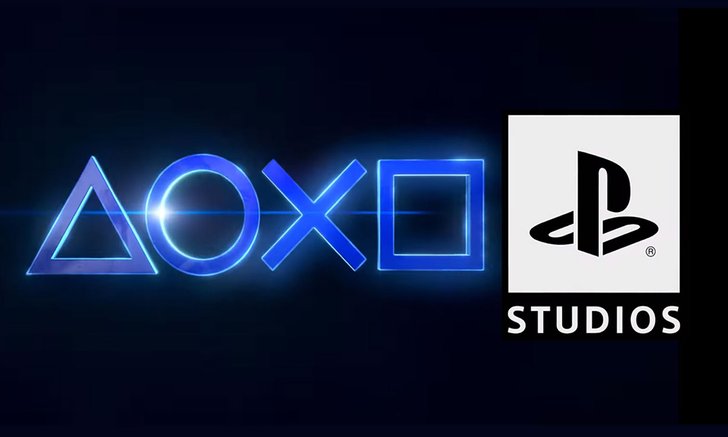 5 เกม Exclusive บน PlayStation ที่แฟนๆอยากให้สานต่ออีกครั้ง