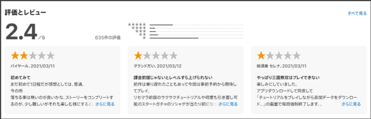 dynasty(2)