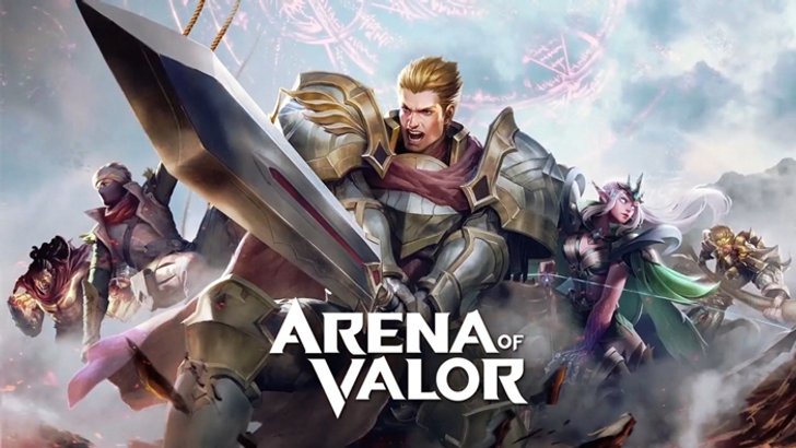 arena_of_valor_1