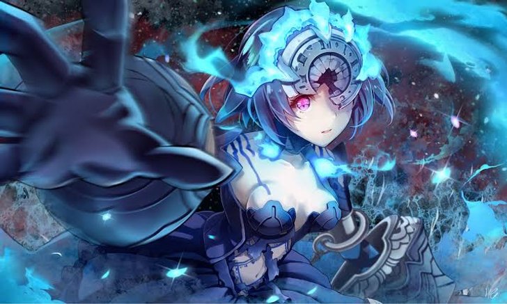 sinoalice_1