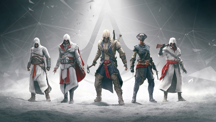 assassin_creed_(1)