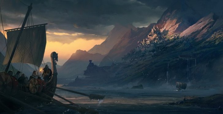 assassin_creed_(2)