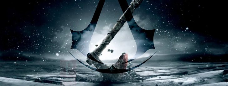assassin_creed_(4)