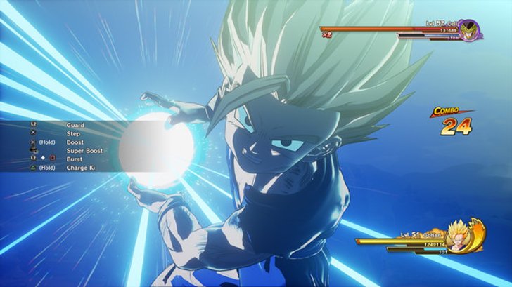 dragon_ball_1(1)