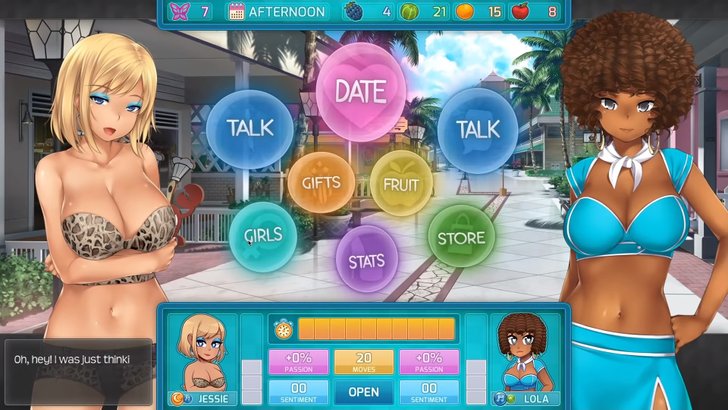 huniepop2_(0)
