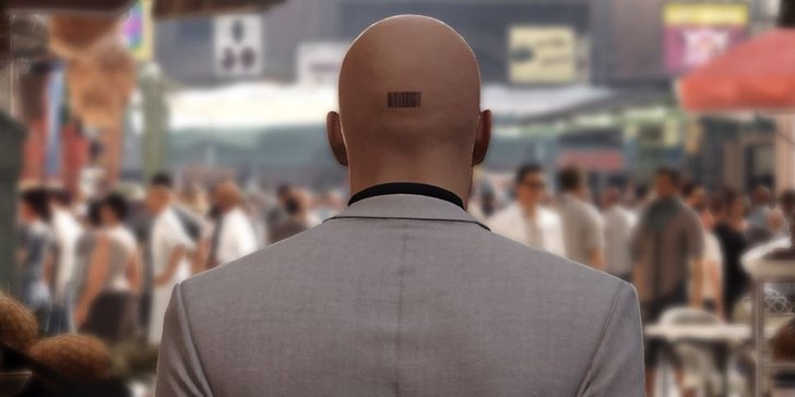 hitman_1