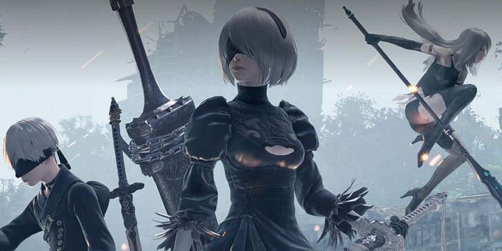 nier_1