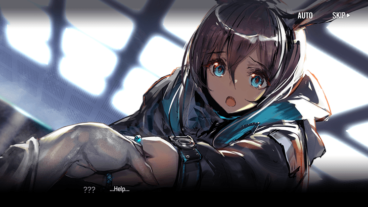 arknights_(1)