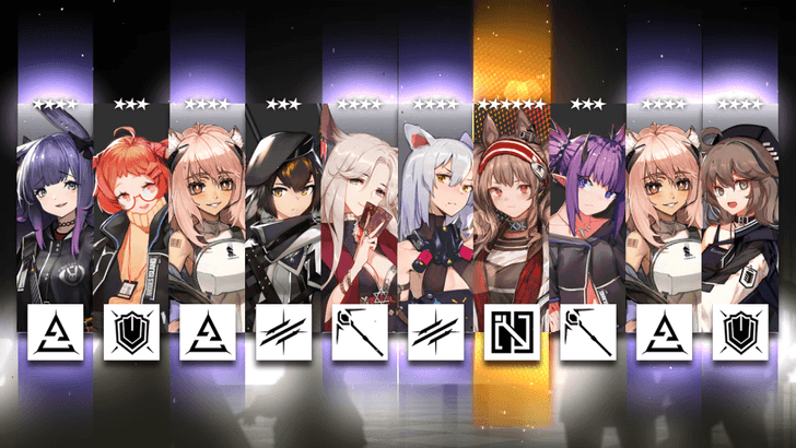 arknights_(10)