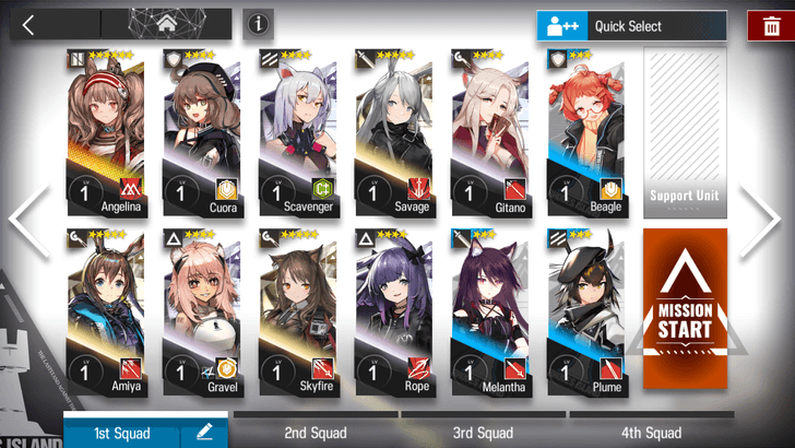 arknights_(12)