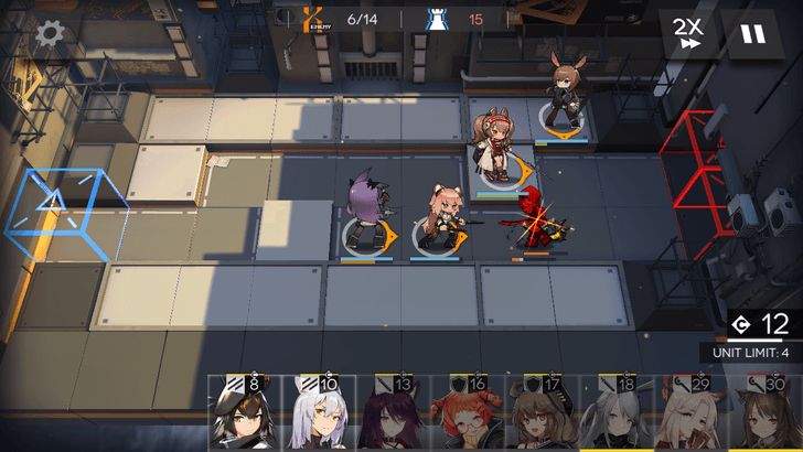 arknights_(13)