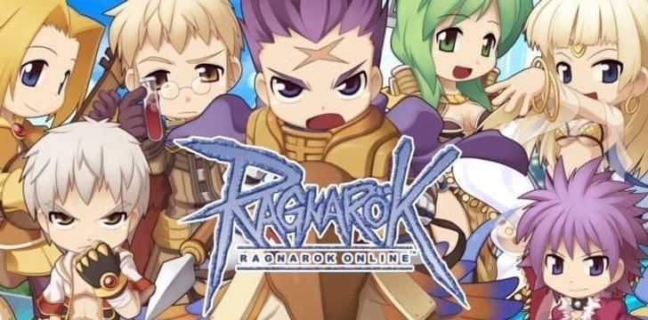 วิเคราะห์ Ragnarok Online เซิร์ฟเวอร์ไทยที่เปลี่ยนมือสู่เจ้าของเดิม