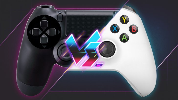 5 เหตุผลที่ทำให้เครื่อง Playstation ดูดีกว่าทาง Xbox