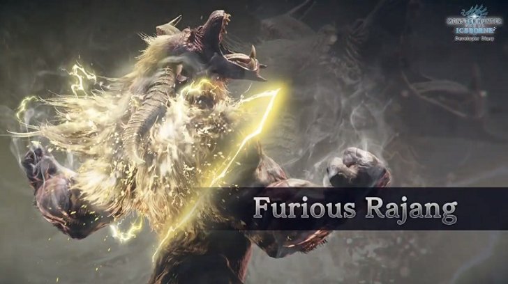 แฟนๆ ถูกใจ Monster Hunter World: Iceborn เตรียมอัปเดตครั้งใหญ่