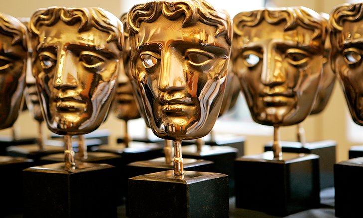 งานประกาศรางวัล BAFTA 2020 เปิดเผยรายชื่อเกมที่ได้รางวัลในแต่ละสาขาแล้ว