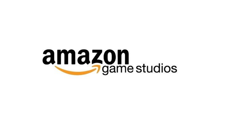 amazon_(3)