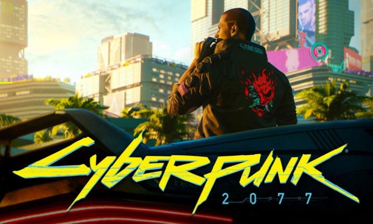 Cyberpunk 2077 Next-Gen จะยังไม่มาพร้อมกับ PS5 หรือ Xbox Series X