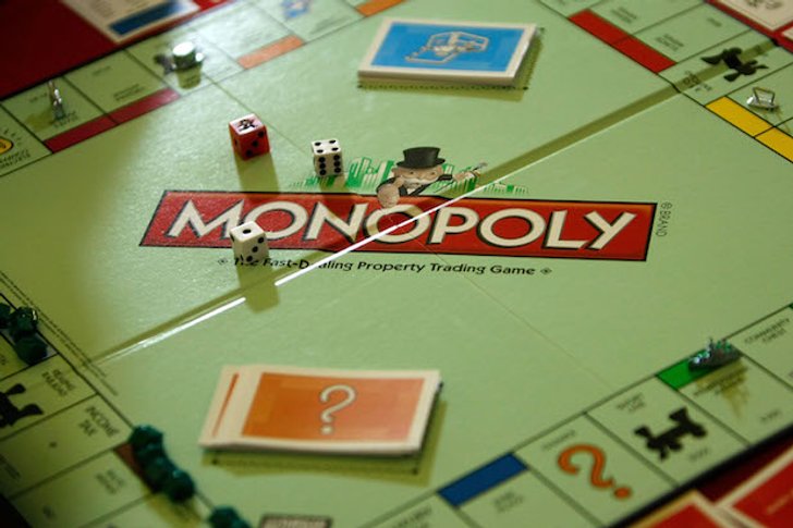 monopoly-1