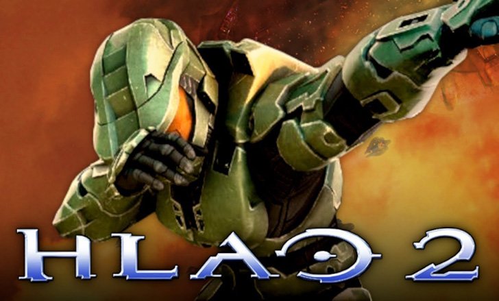 halo 2 for pc