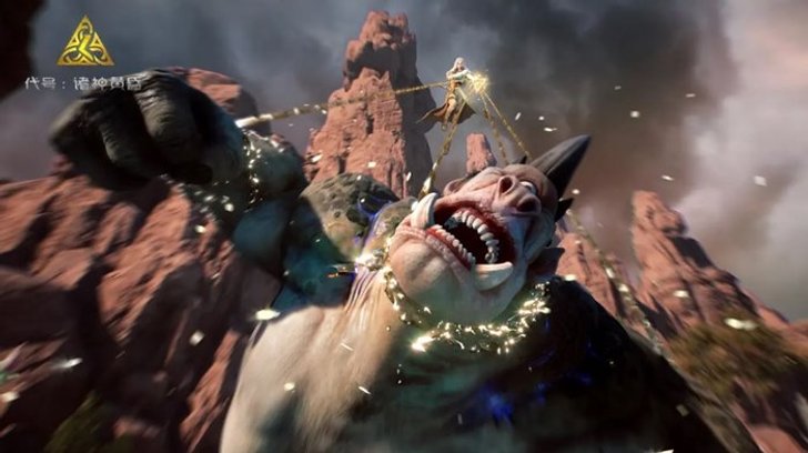 ragnarok-(2)
