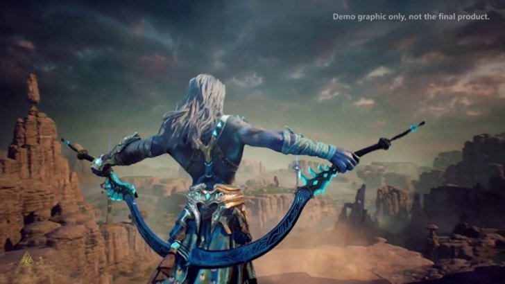 ragnarok-(3)