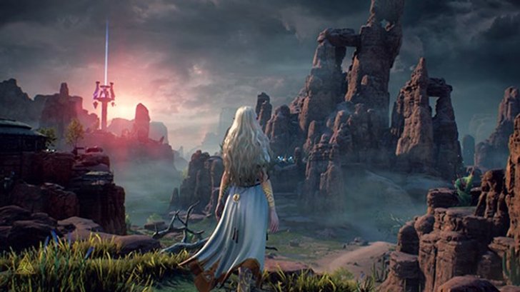 ragnarok-(4)