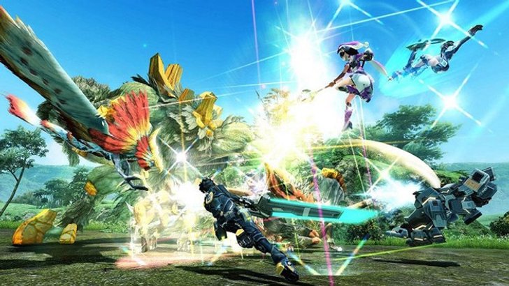 phantasy-staronline-2-(4)