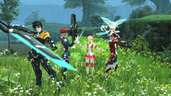 phantasy-staronline-2-(2)
