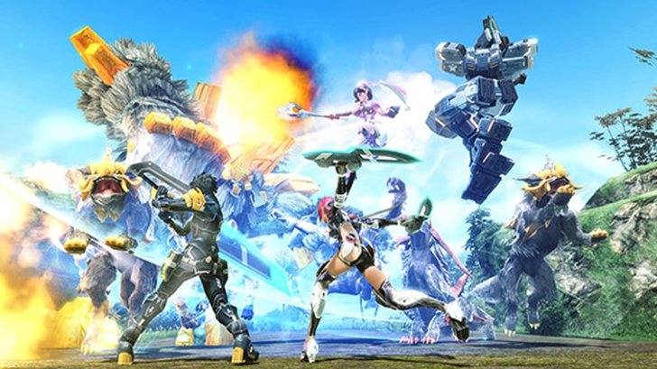 phantasy-staronline-2-(3)