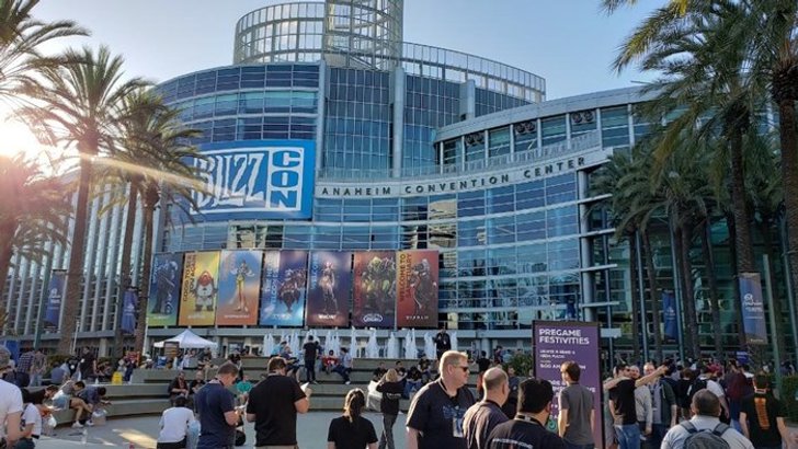 blizzcon-2020-(2)