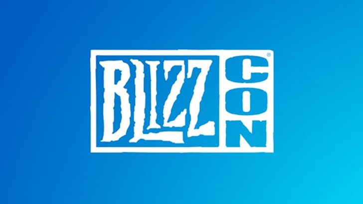 blizzcon-2020-(3)