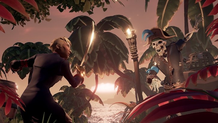 sea-of-thieves-(3)