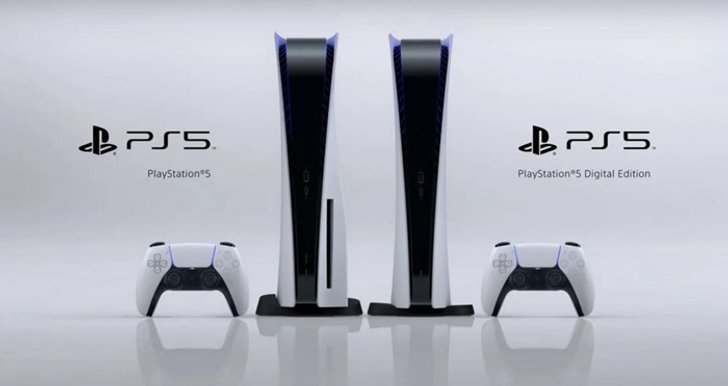 ps5-2